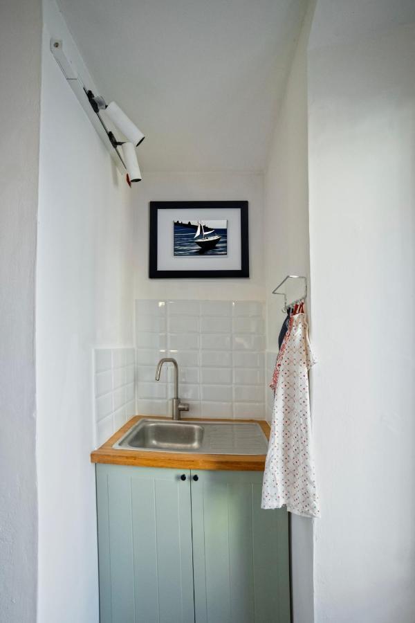 Wanderlust Apartment Bergamo